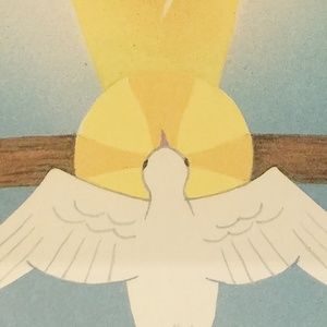 Meet your Posher, Sheri